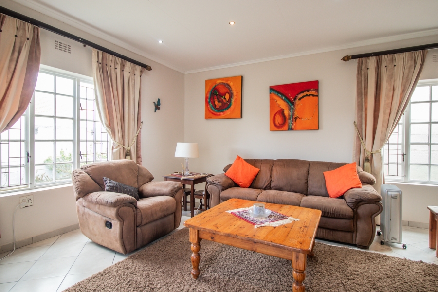 4 Bedroom Property for Sale in Port Owen Western Cape